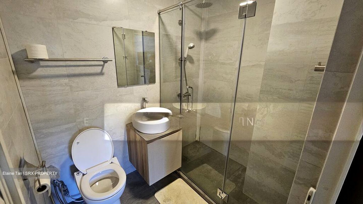 Cavenagh Gardens (D9), Apartment #577821931